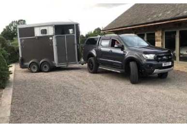 What is Welfare Unit Servicing, And Why is It Important in Construction Sites?