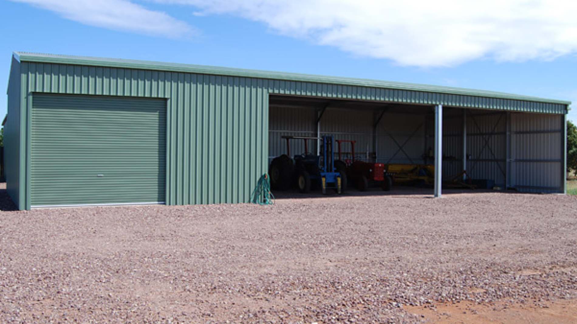 Storage-Unit Storage-Unit